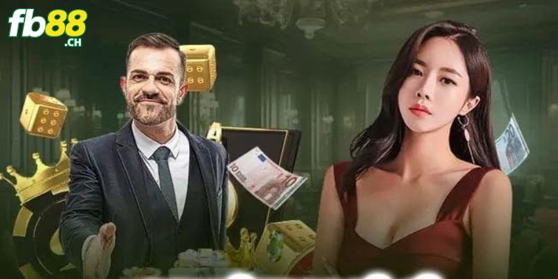 Trở thành đại lý anh em không cần phải bỏ vốn đầu tư