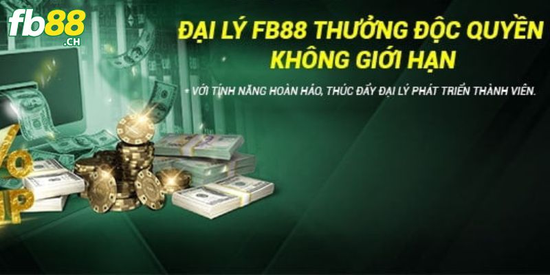 Để trở thành đại lý tiềm năng bạn hãy nắm rõ thông tin về chính sách này