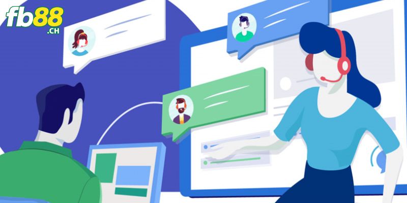 Một số lưu ý trong quá trình đăng ký FB88