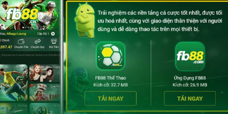 Chia sẻ các mẹo đăng nhập FB88 hiệu quả 