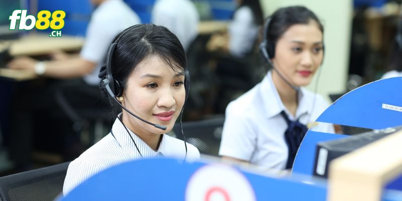 Hoạt động hội viên nên làm trong khi FB88 bảo trì 