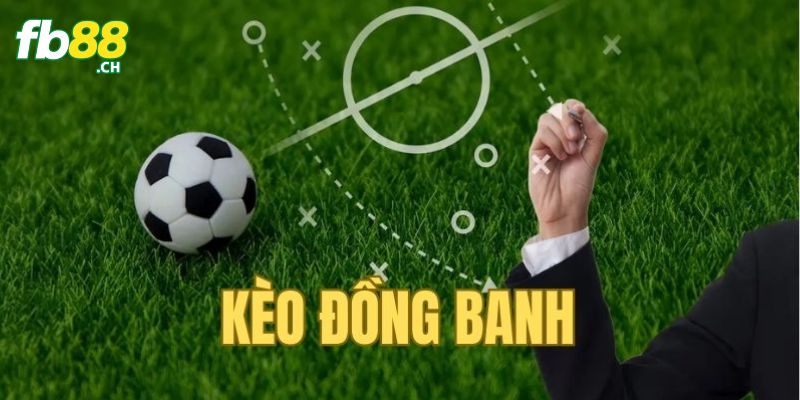 keo dong banh la gi giai dap