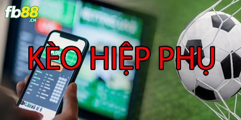 keo hiep phu la gi khai niem
