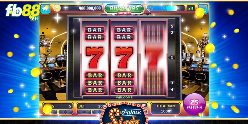 Tỷ lệ thưởng game quay hũ tại FB88 cực hấp dẫn Tỷ lệ thưởng game quay hũ tại FB88 cực hấp dẫn