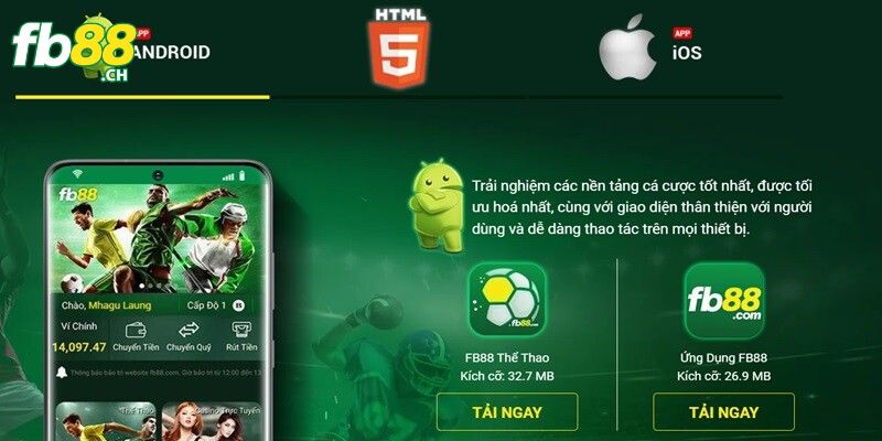 tai app fb88 cach thuc tai app