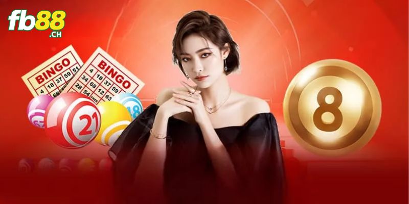 Xổ số FB88 được anh em bet thủ tin tưởng